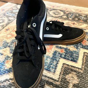 Vans - GUM OLD SKOOL SHOE - UNISEX